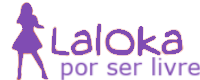 Laloka